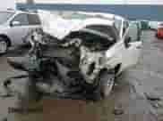 2020 Chevrolet Silverado 1500 Work Truck z VIN 1GCRYAEH6LZ117120, wystawiony jako Copart lot #43200635 z przebiegiem Nie podano mil oraz Czysty tytuł • Clean title. Historia ofert i sprzedaży dostępna na DreamBid. Obrazek 11.