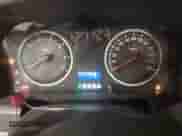 2010 Dodge 1500 Laramie с VIN 1D7RV1GT0AS217722, выставлен на аукционе IAAI как лот 42492337 с пробегом 257 348 миль миль и . История ставок и продаж доступна на DreamBid. Изображение 7.