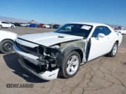✅ 2013 Dodge Challenger SXT • VIN: 2C3CDYAGXDH530476 • Lot: 41305751. Wystawiony na IAAI z przebiegiem Nie podano. Bezpłatny archiwum sprzedaży aukcyjnych z USA i szczegółowy raport historii pojazdu na DreamBid. Zdjęcie 6.