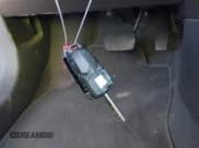 ✅ 2008 Saturn Astra XR • VIN: W08AT271385037640 • Lot: 43720760. Listed on IAAI with 186,020 mi. Free auction sales archive from the USA and detailed vehicle history report at DreamBid. Image 11.