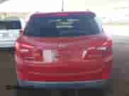 2010 Hyundai Tucson Limited with VIN KM8JU3ACXAU110479, listed as a IAAI auction lot 43541084 with 187,643 mi miles and . Bid and sale history available at DreamBid. Image 16.