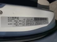 ✅ 2018 Chrysler Pacifica Limited • VIN: 2C4RC1GG1JR233058 • Lot: 86423365. Wystawiony na Copart z przebiegiem 111 769 mil. Bezpłatny archiwum sprzedaży aukcyjnych z USA i szczegółowy raport historii pojazdu na DreamBid. Zdjęcie 13.