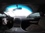 ✅ 2016 Lincoln MKZ • VIN: 3LN6L2G90GR620581 • Лот: 43399283. Опубликован ранее на IAAI с пробегом 93 271 миль. Бесплатный доступ к архиву аукционных продаж из США и подробный отчёт об истории автомобиля на DreamBid. Изображение 19.