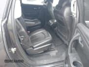 ✅ 2015 Chevrolet Traverse LT • VIN: 1GNKVHKD7FJ389402 • Lot: 43459239. Wystawiony na IAAI z przebiegiem 181 497 mil. Bezpłatny archiwum sprzedaży aukcyjnych z USA i szczegółowy raport historii pojazdu na DreamBid. Zdjęcie 8.