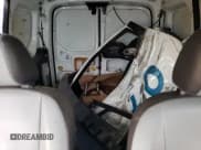 ✅ 2017 Ford Transit Connect XL • VIN: NM0LS6E79H1300557 • Lot: 58524483. Wystawiony na Copart z przebiegiem 62 419 mil. Bezpłatny archiwum sprzedaży aukcyjnych z USA i szczegółowy raport historii pojazdu na DreamBid. Zdjęcie 10.