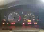 2004 Hyundai Santa Fe GLS с VIN KM8SC73E54U767532, выставлен на аукционе Copart как лот 41648395 с пробегом 125 439 миль миль и Списание • Salvage title. История ставок и продаж доступна на DreamBid. Изображение 9.