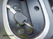 ✅ 2007 Ford Escape Limited • VIN: 1FMCU04157KC03254 • Лот: 42849649. Опубликован ранее на IAAI с пробегом 192 166 миль. Бесплатный доступ к архиву аукционных продаж из США и подробный отчёт об истории автомобиля на DreamBid. Изображение 11.