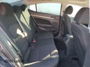 ✅ 2020 Hyundai Elantra Value Edition • VIN: 5NPD84LF6LH588446 • Lot: 80801925. Listed on Copart with 44,807 mi. Free auction sales archive from the USA and detailed vehicle history report at DreamBid. Image 10.