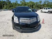 ✅ 2012 Cadillac SRX • VIN: 3GYFNGE3XCS641249 • Lot: 85921985. Listed on Copart with 124,022 mi. Free auction sales archive from the USA and detailed vehicle history report at DreamBid. Image 14.