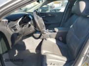 ✅ 2014 Chevrolet Impala LTZ • VIN: 2G1145SL0E9256335 • Лот: 78877934. Опубликован ранее на Copart с пробегом 83 342 миль. Бесплатный доступ к архиву аукционных продаж из США и подробный отчёт об истории автомобиля на DreamBid. Изображение 7.