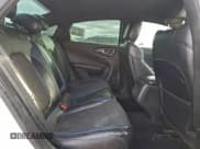 ✅ 2015 Chrysler 200 S • VIN: 1C3CCCBB8FN670285 • Lot: 96336605. Listed on Copart with 195,355 mi. Free auction sales archive from the USA and detailed vehicle history report at DreamBid. Image 10.