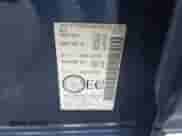 2015 Nissan Murano Platinum with VIN 5N1AZ2MH2FN276757, listed as a IAAI auction lot 43289590 with 141,918 mi miles and . Bid and sale history available at DreamBid. Image 9.