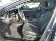 ✅ 2023 Kia K5 EX • VIN: 5XXG34J27PG181510 • Lot: 68126525. Wystawiony na Copart z przebiegiem 27 153 mil. Bezpłatny archiwum sprzedaży aukcyjnych z USA i szczegółowy raport historii pojazdu na DreamBid. Zdjęcie 7.