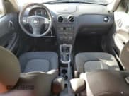 ✅ 2009 Chevrolet HHR 1LT • VIN: 3GNCA23B59S584878 • Lot: 86342144. Listed on Copart with 139,412 mi. Free auction sales archive from the USA and detailed vehicle history report at DreamBid. Image 8.