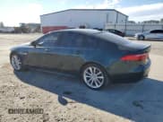 ✅ 2016 Jaguar XF 35t R-Sport • VIN: SAJBF4BV5GCY16008 • Лот: 43446854. Опубликован ранее на Copart с пробегом 59 115 миль. Бесплатный доступ к архиву аукционных продаж из США и подробный отчёт об истории автомобиля на DreamBid. Изображение 2.