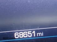 ✅ 2020 Chevrolet Blazer LT • VIN: 3GNKBHRS8LS717045 • Lot: 43017567. Listed on IAAI with 68,651 mi. Free auction sales archive from the USA and detailed vehicle history report at DreamBid. Image 7.