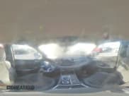 ✅ 2023 Mitsubishi Outlander SE • VIN: JA4J4UA82PZ009237 • Лот: 92210455. Опубликован ранее на Copart с пробегом 23 649 миль. Бесплатный доступ к архиву аукционных продаж из США и подробный отчёт об истории автомобиля на DreamBid. Изображение 14.