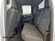 ✅ 2019 Chevrolet Silverado 1500 Custom • VIN: 1GCRYBEF3KZ227027 • Lot: 61665675. Listed on Copart with 52,838 mi. Free auction sales archive from the USA and detailed vehicle history report at DreamBid. Image 10.