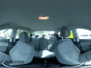 ✅ 2015 Hyundai Elantra SE • VIN: KMHDH4AE6FU351035 • Lot: 42806508. Listed on IAAI with 27,174 mi. Free auction sales archive from the USA and detailed vehicle history report at DreamBid. Image 18.