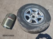 ✅ 2011 GMC Sierra 1500 SLE • VIN: 1GTR1VEA2BZ161077 • Lot: 42299431. Wystawiony na IAAI z przebiegiem 168 333 mil. Bezpłatny archiwum sprzedaży aukcyjnych z USA i szczegółowy raport historii pojazdu na DreamBid. Zdjęcie 12.