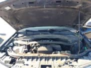 ✅ 2021 Ford Explorer Limited • VIN: 1FM5K8FW3MNA09533 • Lot: 42271693. Wystawiony na IAAI z przebiegiem 135 945 mil. Bezpłatny archiwum sprzedaży aukcyjnych z USA i szczegółowy raport historii pojazdu na DreamBid. Zdjęcie 10.