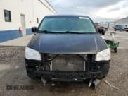 ✅ 2012 Dodge Grand Caravan SE • VIN: 2C4RDGBG7CR403594 • Лот: 87047805. Опубликован ранее на Copart с пробегом 148 697 миль. Бесплатный доступ к архиву аукционных продаж из США и подробный отчёт об истории автомобиля на DreamBid. Изображение 5.