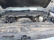 ✅ 2019 Chevrolet Silverado 2500HD Work Truck • VIN: 2GC2KREG0K1194436 • Лот: 43074666. Опубликован ранее на IAAI с пробегом 55 347 миль. Бесплатный доступ к архиву аукционных продаж из США и подробный отчёт об истории автомобиля на DreamBid. Изображение 10.