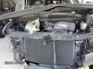 ✅ 2007 GMC Savana Cargo YF7 Upfitter • VIN: 1GDFG15T071198982 • Lot: 51634835. Wystawiony na Copart z przebiegiem Nie podano. Bezpłatny archiwum sprzedaży aukcyjnych z USA i szczegółowy raport historii pojazdu na DreamBid. Zdjęcie 11.