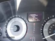 ✅ 2015 Honda Odyssey LX • VIN: 5FNRL5H28FB078408 • Lot: 43405203. Listed on IAAI with 170,009 mi. Free auction sales archive from the USA and detailed vehicle history report at DreamBid. Image 15.