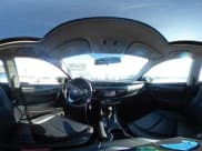 ✅ 2016 Toyota Corolla LE Eco • VIN: 5YFBPRHE9GP389195 • Lot: 42782371. Listed on IAAI with 113,616 mi. Free auction sales archive from the USA and detailed vehicle history report at DreamBid. Image 18.