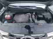 2023 Hyundai Santa Cruz SEL Premium с VIN 5NTJDDAF0PH041519, выставлен на аукционе Copart как лот 83077434 с пробегом 53 671 миль миль и Чистый • Clean title. История ставок и продаж доступна на DreamBid. Изображение 11.