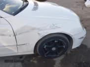 ✅ 2006 Mercedes-Benz CLK 350 • VIN: WDBTK56F56F203955 • Lot: 41391569. Wystawiony na IAAI z przebiegiem 130 907 mil. Bezpłatny archiwum sprzedaży aukcyjnych z USA i szczegółowy raport historii pojazdu na DreamBid. Zdjęcie 6.