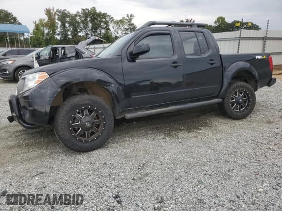 ✅ 2019 Nissan Frontier Pro-4X • VIN: 1N6AD0EV9KN884455 • Lot: 80696525. Listed on Copart with 69,201 mi. Free auction sales archive from the USA and detailed vehicle history report at DreamBid. Image 1.