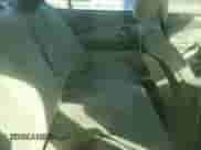 2005 Chevrolet Malibu LS z VIN 1G1ZT52825F231915, wystawiony jako Copart lot #77002194 z przebiegiem 327 023 mil mil oraz Szkoda całkowita • Salvage title. Historia ofert i sprzedaży dostępna na DreamBid. Obrazek 10.