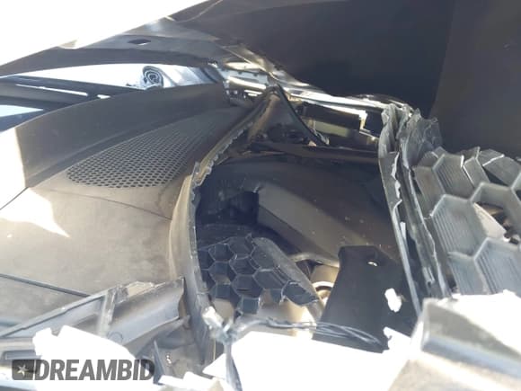 ✅ 2018 Volvo XC90 Inscription • VIN: YV4A22PL7J1201834 • Lot: 43550924. Listed on IAAI with Not provided. Free auction sales archive from the USA and detailed vehicle history report at DreamBid. Image 10.