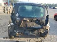 ✅ 2015 Chevrolet Spark LS • VIN: KL8CB6S96FC800789 • Лот: 81328385. Опубликован ранее на Copart с пробегом 93 283 миль. Бесплатный доступ к архиву аукционных продаж из США и подробный отчёт об истории автомобиля на DreamBid. Изображение 6.