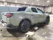 2023 Hyundai Santa Cruz SE with VIN 5NTJA4AE9PH049103, listed as a Copart auction lot 51182885 with 27,793 mi miles and Salvage title. Bid and sale history available at DreamBid. Image 3.