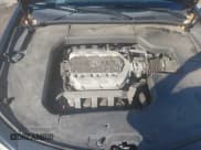 ✅ 2014 Acura TL Technology • VIN: 19UUA8F59EA004471 • Лот: 42540294. Опубликован ранее на IAAI с пробегом Не указан. Бесплатный доступ к архиву аукционных продаж из США и подробный отчёт об истории автомобиля на DreamBid. Изображение 10.