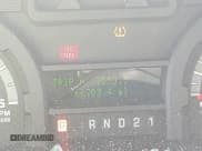 ✅ 2014 Ford Econoline Passenger XL • VIN: 1FBNE3BL1EDA97942 • Лот: 40899589. Опубликован ранее на IAAI с пробегом 60 703 миль. Бесплатный доступ к архиву аукционных продаж из США и подробный отчёт об истории автомобиля на DreamBid. Изображение 14.