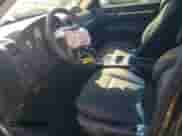 2009 Dodge Charger SXT с VIN 2B3KA33V09H566345, выставлен на аукционе Copart как лот 77218464 с пробегом 284 499 миль миль и Списание • Salvage title. История ставок и продаж доступна на DreamBid. Изображение 7.