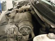 ✅ 2014 Chevrolet Express Passenger LT • VIN: 1GAZG1FG9E1189917 • Lot: 43556543. Wystawiony na IAAI z przebiegiem 342 296 mil. Bezpłatny archiwum sprzedaży aukcyjnych z USA i szczegółowy raport historii pojazdu na DreamBid. Zdjęcie 22.