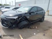 ✅ 2025 Buick Envista Sport Touring • VIN: KL47LBEP4SB076944 • Lot: 42888578. Wystawiony na IAAI z przebiegiem 16 154 mil. Bezpłatny archiwum sprzedaży aukcyjnych z USA i szczegółowy raport historii pojazdu na DreamBid. Zdjęcie 17.