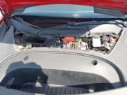 ✅ 2022 Tesla Model 3 • VIN: 5YJ3E1EA3NF111219 • Lot: 43209918. Wystawiony na IAAI z przebiegiem 59 286 mil. Bezpłatny archiwum sprzedaży aukcyjnych z USA i szczegółowy raport historii pojazdu na DreamBid. Zdjęcie 10.