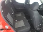 ✅ 2009 Dodge Avenger SE • VIN: 1B3LC46B39N518318 • Лот: 43955665. Опубликован ранее на Copart с пробегом 163 224 миль. Бесплатный доступ к архиву аукционных продаж из США и подробный отчёт об истории автомобиля на DreamBid. Изображение 10.