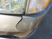 ✅ 2003 Ford Explorer XLT • VIN: 1FMZU63K03UB46399 • Лот: 42843596. Опубликован ранее на IAAI с пробегом 311 026 миль. Бесплатный доступ к архиву аукционных продаж из США и подробный отчёт об истории автомобиля на DreamBid. Изображение 6.