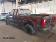 ✅ 2011 Ford F-250 XL • VIN: 1FT7X2B69BEB47253 • Лот: 41026445. Опубликован ранее на IAAI с пробегом 279 157 миль. Бесплатный доступ к архиву аукционных продаж из США и подробный отчёт об истории автомобиля на DreamBid. Изображение 3.