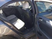 ✅ 2016 Volkswagen Jetta Sport • VIN: 3VWD17AJ0GM226364 • Lot: 43689381. Listed on IAAI with 98,652 mi. Free auction sales archive from the USA and detailed vehicle history report at DreamBid. Image 8.