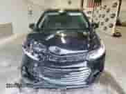 2018 Chevrolet Trax LT с VIN 3GNCJLSB8JL325548, выставлен на аукционе Copart как лот 84363175 с пробегом 88 301 миль миль и Списание • Salvage title. История ставок и продаж доступна на DreamBid. Изображение 5.