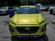 ✅ 2019 Hyundai Kona Limited • VIN: KM8K33A54KU234600 • Lot: 60806143. Wystawiony na Copart z przebiegiem 56 243 mil mil. Skorzystaj z bezpłatnego archiwum sprzedaży aukcyjnych z USA i zobacz szczegółowy raport historii pojazdu na DreamBid. Zdjęcie 5.