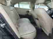 2015 Chevrolet Malibu LTZ с VIN 1G11F5SL0FF235701, выставлен на аукционе Copart как лот 85365965 с пробегом 148 638 миль миль и Чистый • Clean title. История ставок и продаж доступна на DreamBid. Изображение 10.